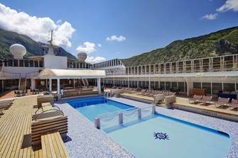 MSC Cruises MSC Armonia Swimming Pool 8 ©MSC Rights - Ivan Sarfatti.jpg